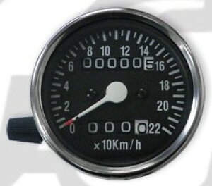 GUTS CHROME KbcN[ Xs[h[^[ SOFTAILt@~[ SPORTSTERt@~[ FLn FXn DYNAt@~[ TOURINGt@~[ HARLEY-DAVIDSON n[[_rbh\ [^[ECWP[^[֌W d