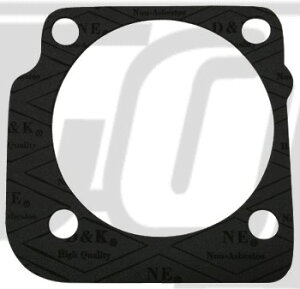 GUTS CHROME KbcN[ Vx Ax[X@KXPbg ėp HARLEY-DAVIDSON n[[_rbh\ GWKXPbg GWp[c GW