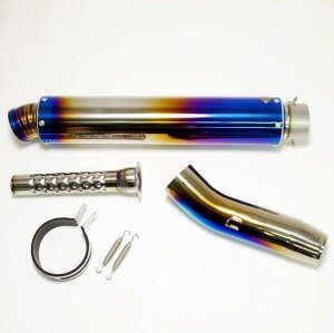 MAVERICK }[FbN X|[cXbvI}t[ MV83^Cv CB1300SB CB1300SF HONDA z_ XbvI}t[ }t[ Gh`FSC / TCT[F`^Of[V
