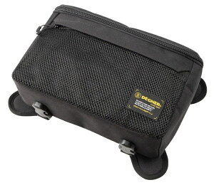 DEGNER fOi[ }Olbg^NobO ^NobO ԑ̗pobOEP[X