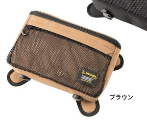 DEGNER fOi[ }Olbg^NobO ^NobO ԑ̗pobOEP[X