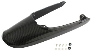 POSH Faith |bV tFCX Z2^CvV[gJE Z900RS CAFE KAWASAKI JTL V[gJEEe[JE JE֘A O