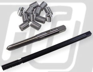 GUTS CHROME KbcN[ WFl[^[pŒ{gϊpwRC SOFTAILt@~[ DYNAt@~[ TOURINGt@~[ HARLEY-DAVIDSON n[[_rbh\ I^l[^[EWFl[^[