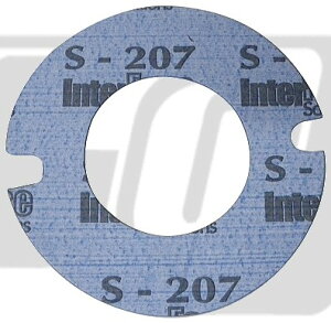 GUTS CHROME KbcN[ WFl[^[}EgKXPbg ėp HARLEY-DAVIDSON n[[_rbh\ GWKXPbg GWp[c GW