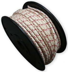 GUTS CHROME �K�b�c�N���[�� �N���X�J�o�[���C���[ �ėp HARLEY-DAVIDSON �n�[���[�_�r�b�h�\�� �z���E�R�[�h