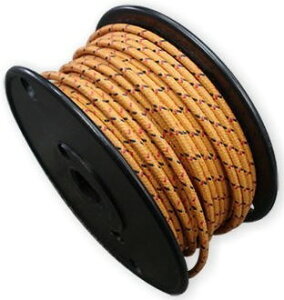 GUTS CHROME �K�b�c�N���[�� �N���X�J�o�[���C���[ �ėp HARLEY-DAVIDSON �n�[���[�_�r�b�h�\�� �z���E�R�[�h