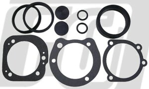 GUTS CHROME KbcN[ KXPbgLbg ėp HARLEY-DAVIDSON n[[_rbh\ GWKXPbg GWp[c GW