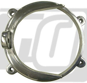 GUTS CHROME KbcN[ I^l[^[Jo[ SOFTAILt@~[ DYNAt@~[ TOURINGt@~[ HARLEY-DAVIDSON n[[_rbh\ I^l[^[Jo[EWFl[^[Jo[ GW