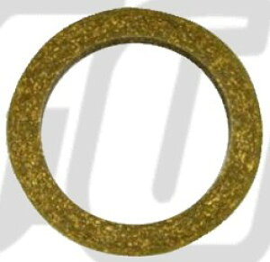 GUTS CHROME KbcN[ IC^NKXPbg SPORTSTERt@~[ VxrbOcC HARLEY-DAVIDSON n[[_rbh\ ICLb`^NEK\Lb`^N GWp[