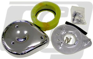 GUTS CHROME KbcN[ GAN[i[Zbg ėp HARLEY-DAVIDSON n[[_rbh\ GAN[i[EGAN[i[Gg zC֘A GW