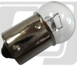 GUTS CHROME KbcN[ EBJ[ ėp HARLEY-DAVIDSON n[[_rbh\ ̑ouEd Η dn