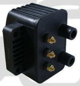 GUTS CHROME KbcN[ COjbVRC ėp HARLEY-DAVIDSON n[[_rbh\ _Όn GW