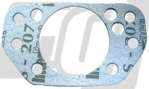 GUTS CHROME KbcN[ SUGAN[i[KXPbg ėp HARLEY-DAVIDSON n[[_rbh\ GAN[i[EGAN[i[Gg zC֘A GW