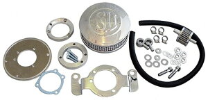 GUTS CHROME KbcN[ SUGAN[i[(^)Lbg SOFTAILt@~[ DYNAt@~[ TOURINGt@~[ HARLEY-DAVIDSON n[[_rbh\ GAN[i[EGAN[i[Gg zC