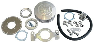 GUTS CHROME KbcN[ SUGAN[i[(^)Lbg SOFTAILt@~[ DYNAt@~[ TOURINGt@~[ HARLEY-DAVIDSON n[[_rbh\ GAN[i[EGAN[i[Gg zC