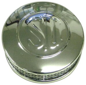 GUTS CHROME KbcN[ SUGAN[i[ ėp HARLEY-DAVIDSON n[[_rbh\ GAN[i[EGAN[i[Gg zC֘A GW