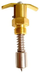 GUTS CHROME KbcN[ S&SGb`i[@BAEAGLup ėp HARLEY-DAVIDSON n[[_rbh\ GAN[i[EGAN[i[Gg zC֘A GW