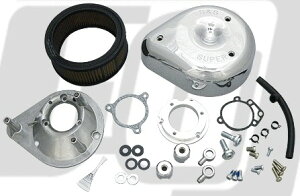 GUTS CHROME KbcN[ S&SGAN[i[Lbg TOURINGt@~[ HARLEY-DAVIDSON n[[_rbh\ GAN[i[EGAN[i[Gg zC֘A GW