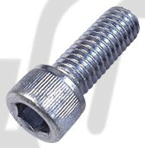 GUTS CHROME KbcN[ S&S }jz[h XN[ ėp HARLEY-DAVIDSON n[[_rbh\ ̑zCnIvVECi zC֘A GW