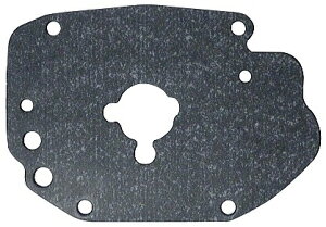 GUTS CHROME KbcN[ S&S E&Gp t[gKXPbg ėp HARLEY-DAVIDSON n[[_rbh\ Lu^[KXPbgEpbL zC֘A GW