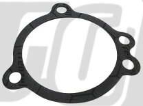楽天市場】bキャブ エアクリーナーの通販