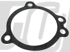 GUTS CHROME KbcN[ S&S BLup GAN[i[KXPbg ėp HARLEY-DAVIDSON n[[_rbh\ CV[^[E}jz[h zC֘A GW