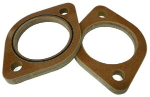 GUTS CHROME KbcN[ S&S 1/4C` CV[^[ubN ėp HARLEY-DAVIDSON n[[_rbh\ ̑Lu^[IvVECi zC֘A GW