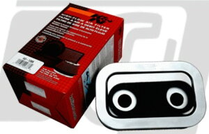 GUTS CHROME KbcN[ K&NnCt[GAN[i[Gg SPORTSTERt@~[ HARLEY-DAVIDSON n[[_rbh\ GAN[i[EGAN[i[Gg zC֘A GW