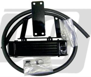 GUTS CHROME KbcN[ Jagg [}EgICN[[Lbg SOFTAILt@~[ HARLEY-DAVIDSON n[[_rbh\ ICN[[ p֘A GW