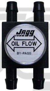 GUTS CHROME KbcN[ Jagg ICN[[poCpXou ėp HARLEY-DAVIDSON n[[_rbh\ ICN[[tBbeBOEA_v^[ p֘A GW