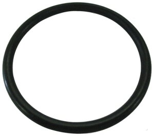 GUTS CHROME KbcN[ HSRGAN[i[A_v^[pOO ėp HARLEY-DAVIDSON n[[_rbh\ GAN[i[EGAN[i[Gg zC֘A GW