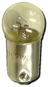 GUTS CHROME KbcN[ FL^Cv[^[pCd ėp HARLEY-DAVIDSON n[[_rbh\ [^[Ɩou Η dn