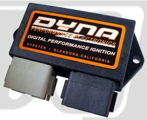 GUTS CHROME �K�b�c�N���[�� DYNA2000 TC88 DYNA�t�@�~���[ SOFTAIL�t�@�~���[ TOURING�t�@�~���[ HARLEY-DAVIDSON �n�[���[�_�r�b�h�\�� �C���W�F�N�V�����R���g���[���[�E�T�u�R�� �z�C�֘A �G���W��