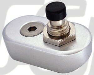 GUTS CHROME KbcN[ 1XCb`{bNXAbV[ ėp HARLEY-DAVIDSON n[[_rbh\ nhXCb`EXCb`{bNX nhӃp[c nh