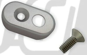 GUTS CHROME KbcN[ 1XCb`{bNX ėp HARLEY-DAVIDSON n[[_rbh\ nhXCb`EXCb`{bNX nhӃp[c nh