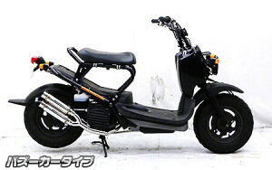 WirusWin ECYEB Ag~bNcC}t[ oY[J[^Cv Y[}[ oCg HONDA z_ tGL][Xg}t[ }t[