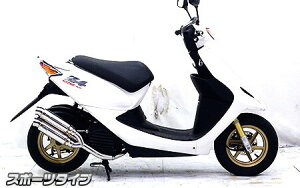 WirusWin ECYEB Ag~bNcC}t[ X|[c^Cv X}[gfBI HONDA z_ tGL][Xg}t[ }t[