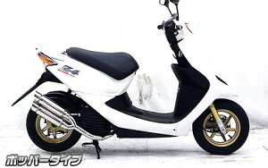 WirusWin ECYEB Ag~bNcC}t[ |bp[^Cv X}[gfBI HONDA z_ tGL][Xg}t[ }t[