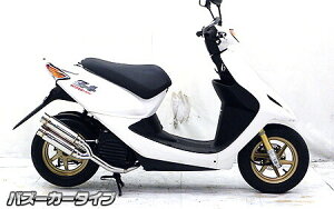 WirusWin ECYEB Ag~bNcC}t[ oY[J[^Cv X}[gfBI HONDA z_ tGL][Xg}t[ }t[