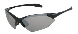 SUOMY スオーミー サングラス SU009BKB アパレル