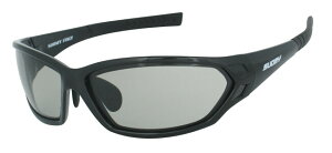 SUOMY �X�I�[�~�[ �T���O���X SU007BKG �A�p����