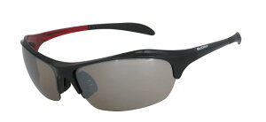 SUOMY スオーミー サングラス SU004BRS アパレル