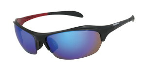 SUOMY XI[~[ TOX SU004BRL Ap