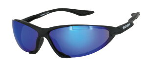 SUOMY スオーミー サングラス SU002MRL アパレル