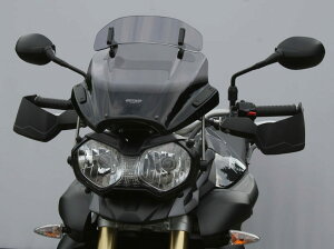 MRA �G���A�[���G�[ ���@���I (VARIO) �c�[�����O �X�N���[�� TIGER800 TIGER800XC TRIUMPH �g���C�A���t �O�� �J���[�F�X���[�N�^�O���f�[�V�����L��