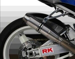 Dogfish hOtBbV HARD HOUDAN@XbvI}t[ ėp XbvI}t[ }t[