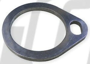 GUTS CHROME KbcN[ p}t[tW Vx HARLEY-DAVIDSON n[[_rbh\ }t[tW }t[