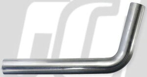 GUTS CHROME KbcN[ xgpCv@R55@75x ėp HARLEY-DAVIDSON n[[_rbh\ GL][XgpCv }t[