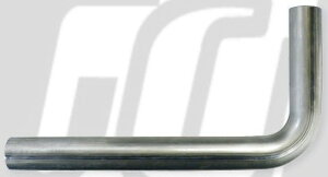 GUTS CHROME KbcN[ xgpCv@R55@90x ėp HARLEY-DAVIDSON n[[_rbh\ GL][XgpCv }t[