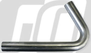 GUTS CHROME KbcN[ xgpCv@R55@120x ėp HARLEY-DAVIDSON n[[_rbh\ GL][XgpCv }t[